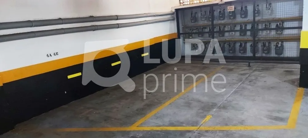 Apartamento, 3 quartos, 105 m² - Foto 9