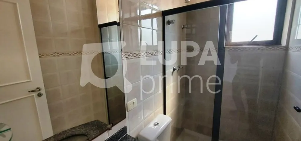 Apartamento, 3 quartos, 105 m² - Foto 11