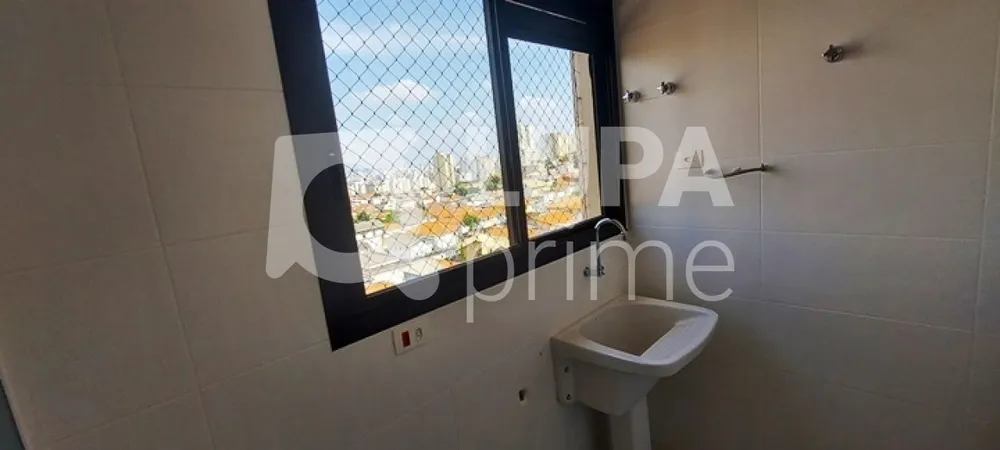 Apartamento, 3 quartos, 105 m² - Foto 5