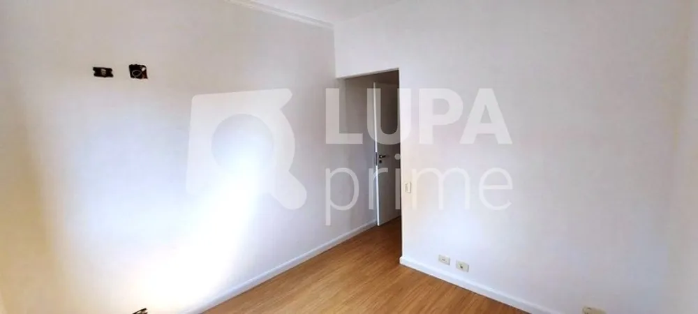 Apartamento, 3 quartos, 105 m² - Foto 3