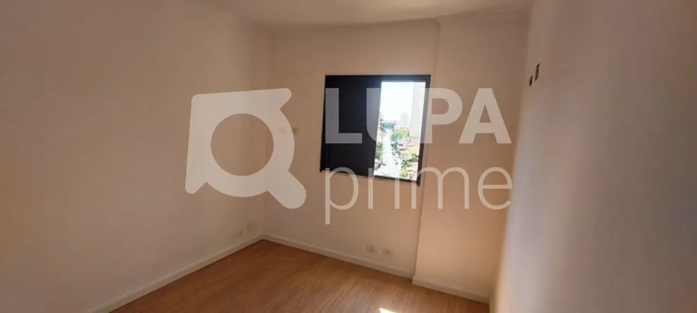 Apartamento, 3 quartos, 105 m² - Foto 13