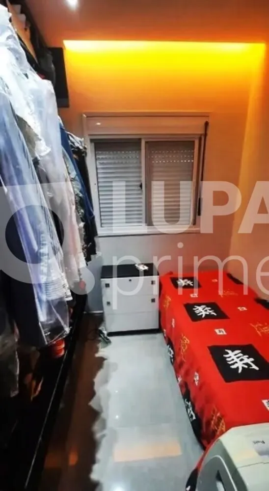 Apartamento, 3 quartos, 90 m² - Foto 6