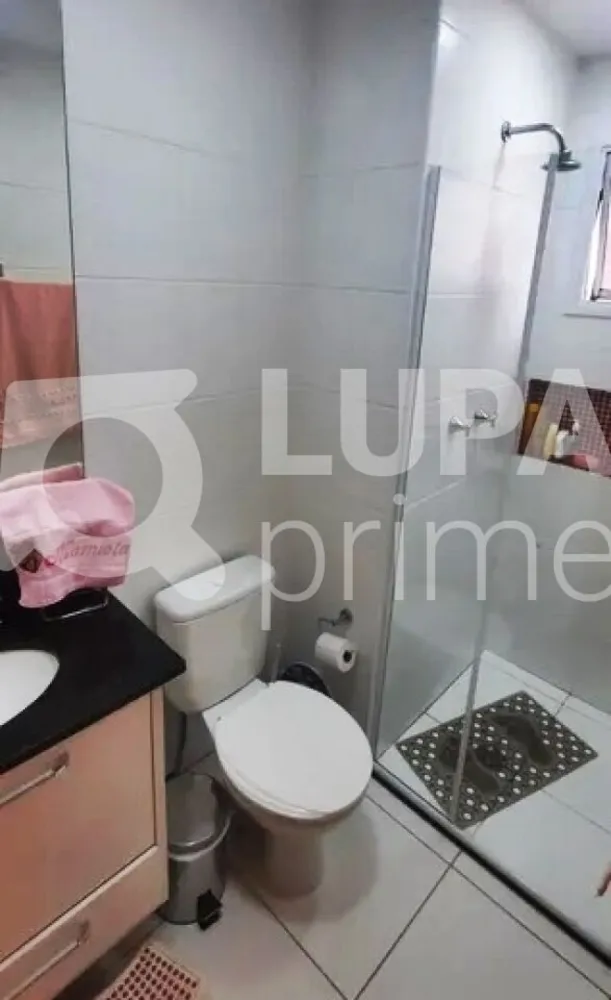 Apartamento, 3 quartos, 90 m² - Foto 14