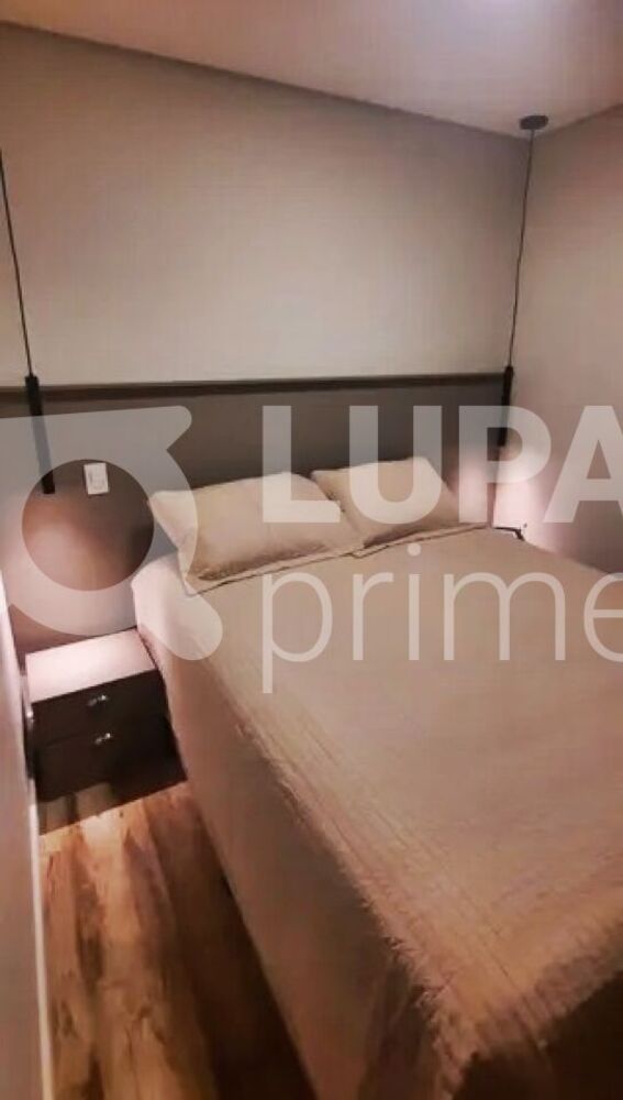 Apartamento, 3 quartos, 90 m² - Foto 1