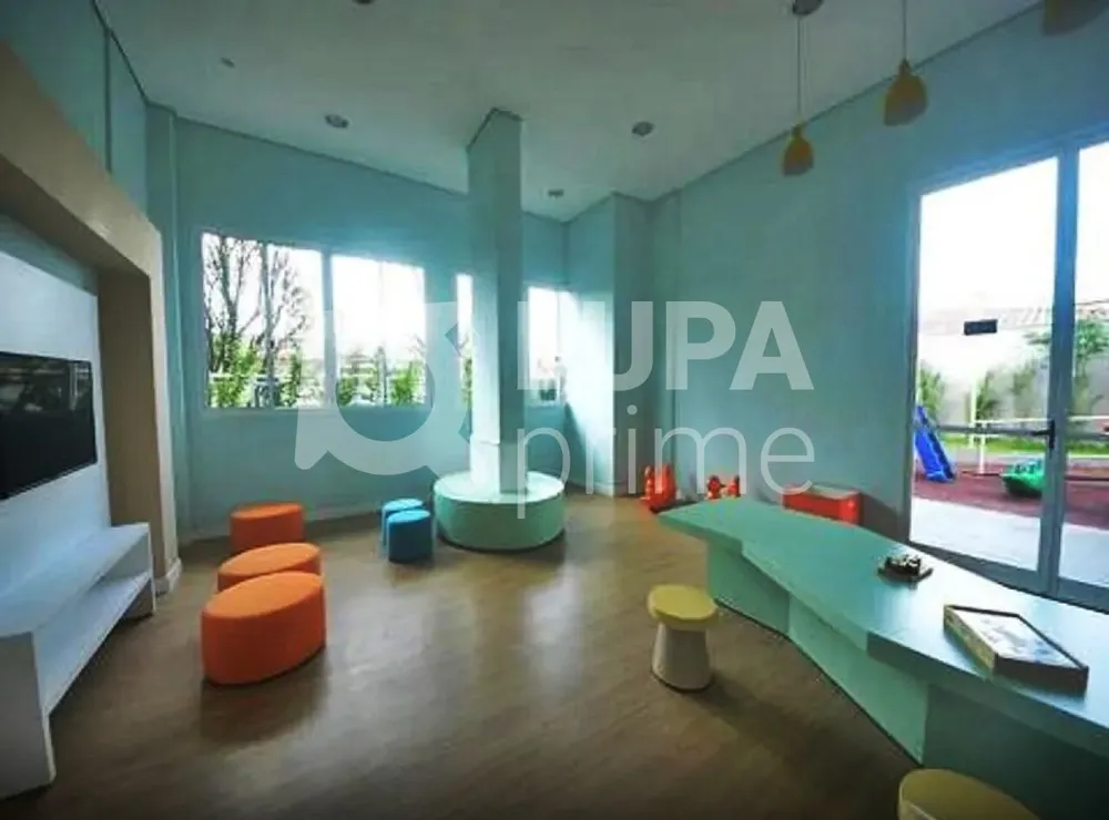 Apartamento, 3 quartos, 90 m² - Foto 15