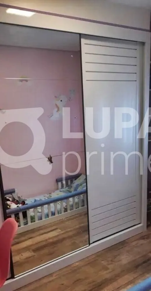 Apartamento, 3 quartos, 90 m² - Foto 11