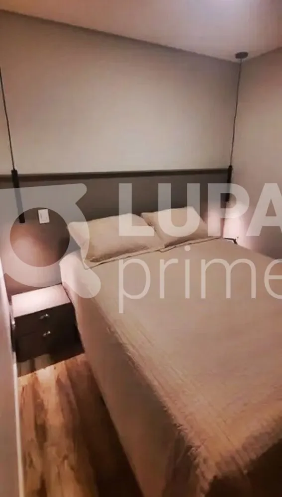 Apartamento, 3 quartos, 90 m² - Foto 13