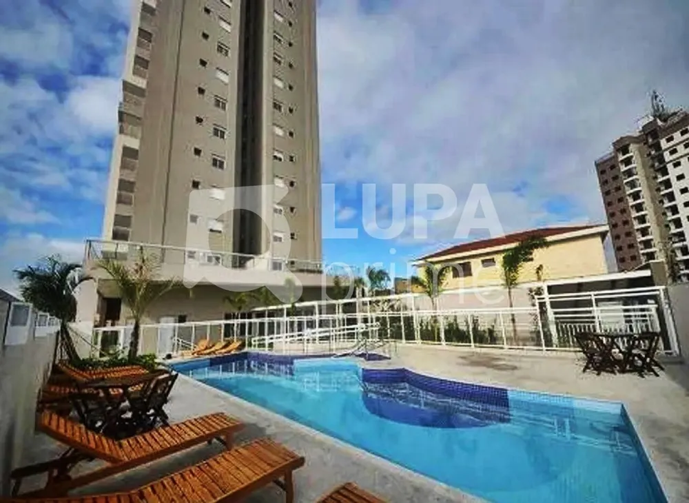 Apartamento, 3 quartos, 90 m² - Foto 12