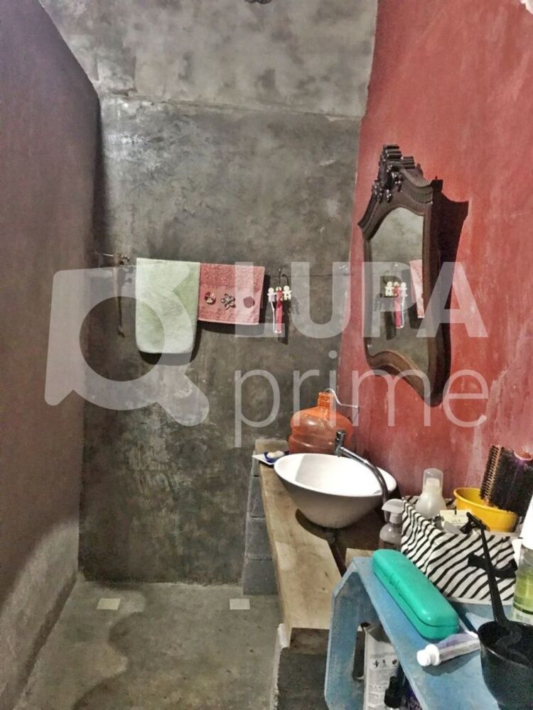 Casa Comercial, 283 m² - Foto 2