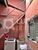 Casa Comercial, 283 m² - Foto 3