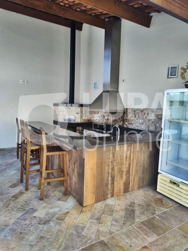 Apartamento, 4 quartos, 139 m² - Foto 7
