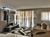 Apartamento, 4 quartos, 139 m² - Foto 1