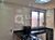 Apartamento, 4 quartos, 139 m² - Foto 5
