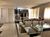 Apartamento, 4 quartos, 139 m² - Foto 2
