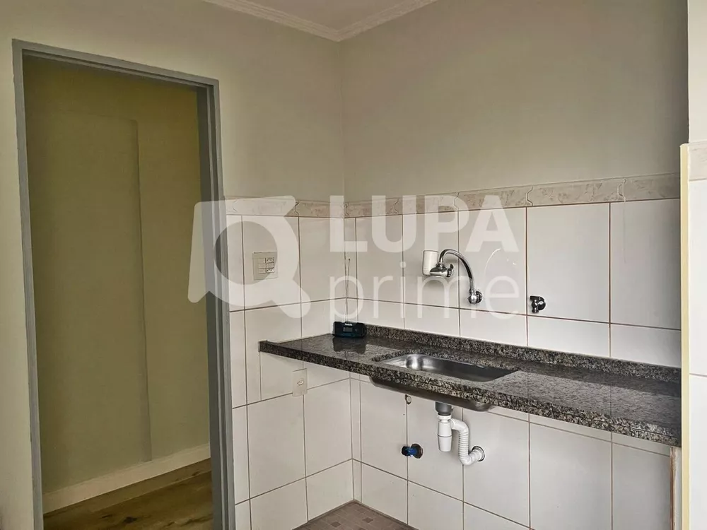 Apartamento à venda com 2 quartos, 62m² - Foto 7