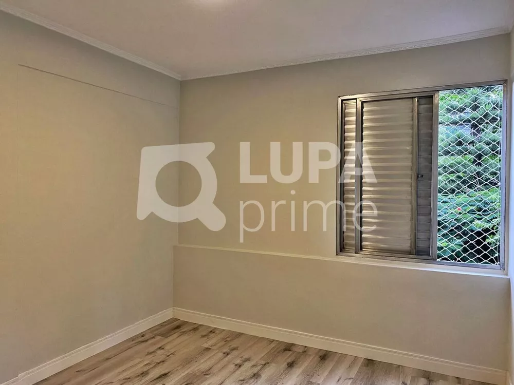 Apartamento à venda com 2 quartos, 62m² - Foto 5