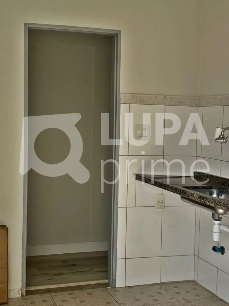 Apartamento à venda com 2 quartos, 62m² - Foto 6