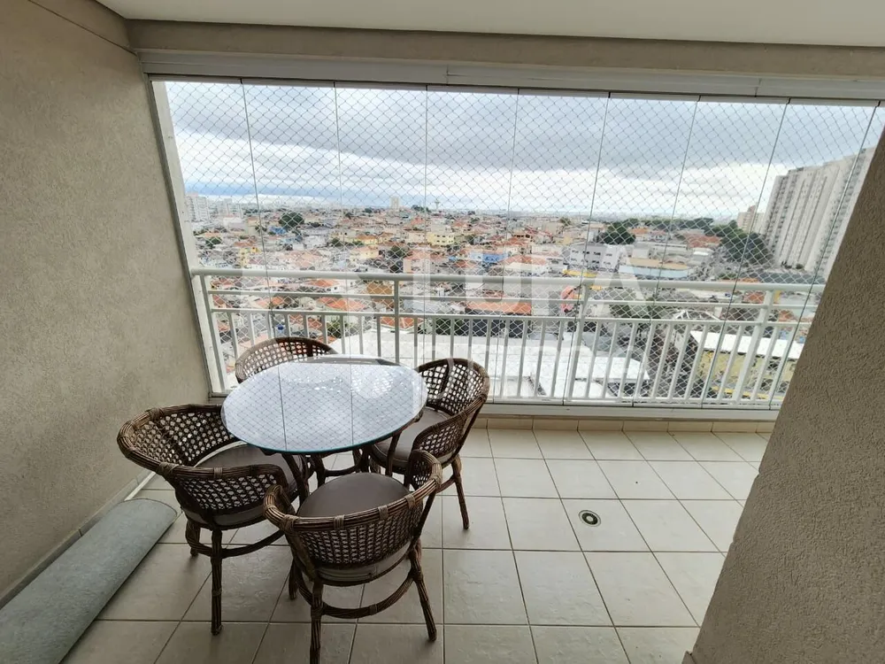 Apartamento, 1 quarto, 72 m² - Foto 16