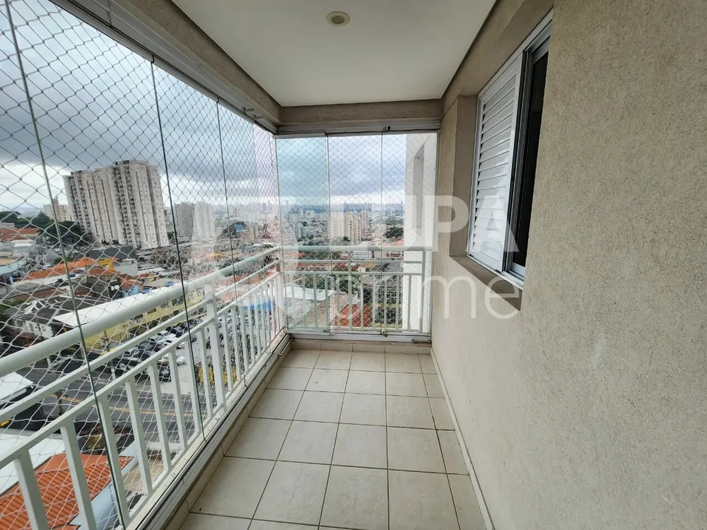 Apartamento, 1 quarto, 72 m² - Foto 5
