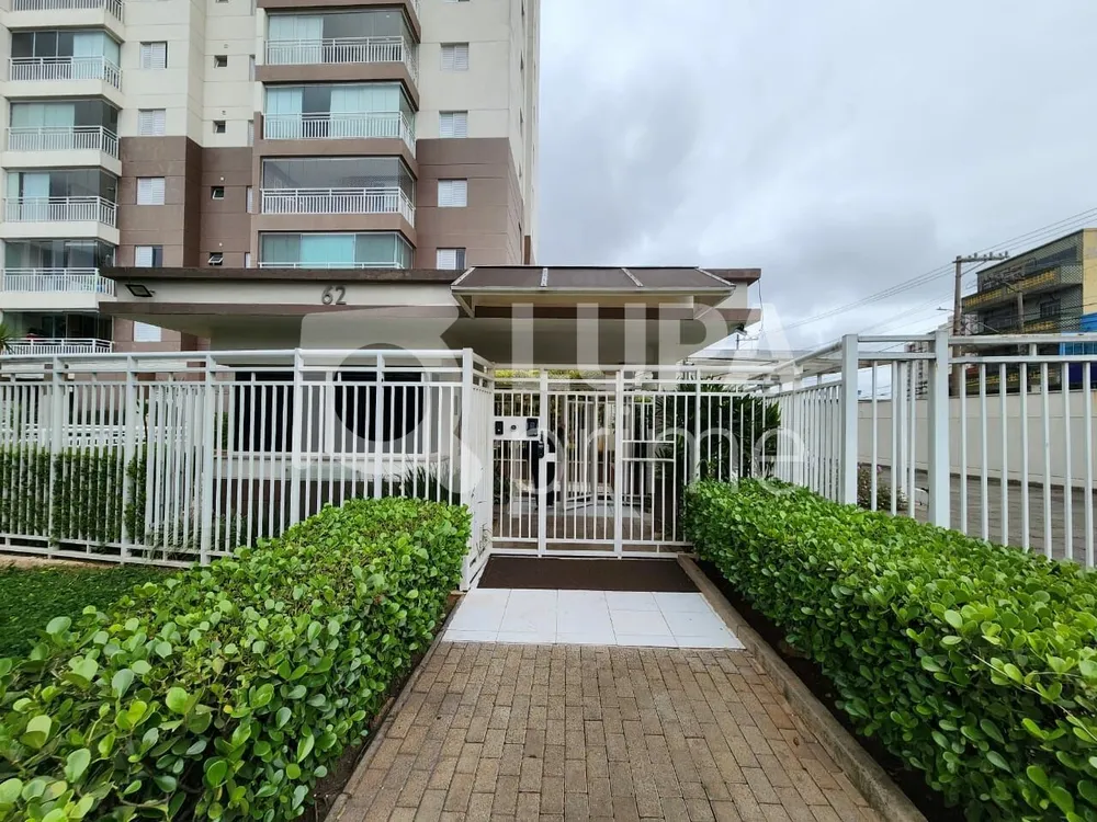 Apartamento, 1 quarto, 72 m² - Foto 7