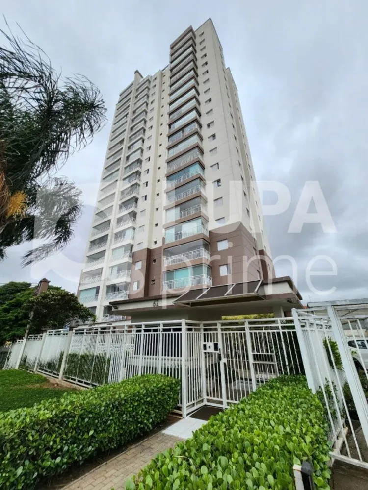 Apartamento, 1 quarto, 72 m² - Foto 12