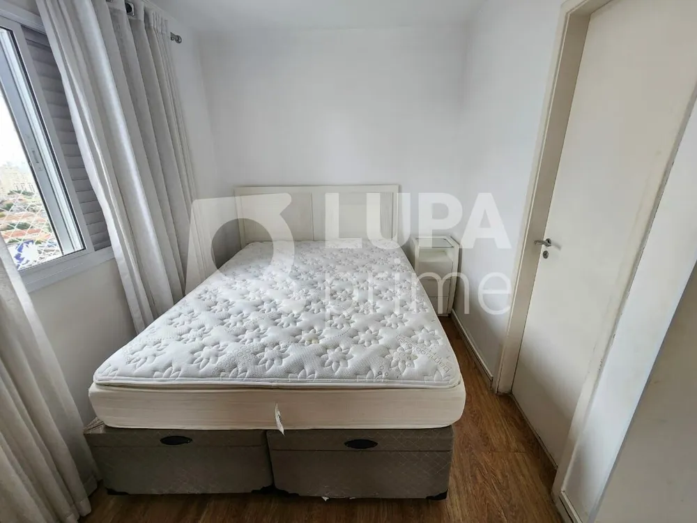 Apartamento, 1 quarto, 72 m² - Foto 13