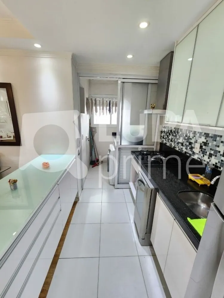 Apartamento, 1 quarto, 72 m² - Foto 10