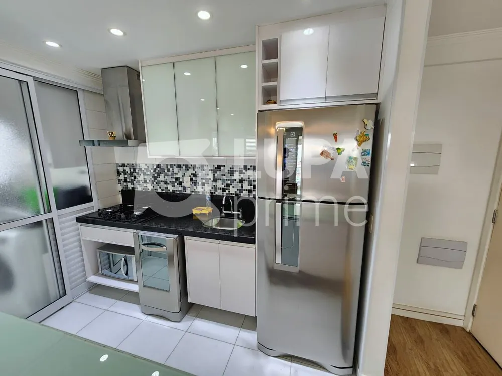 Apartamento, 1 quarto, 72 m² - Foto 14