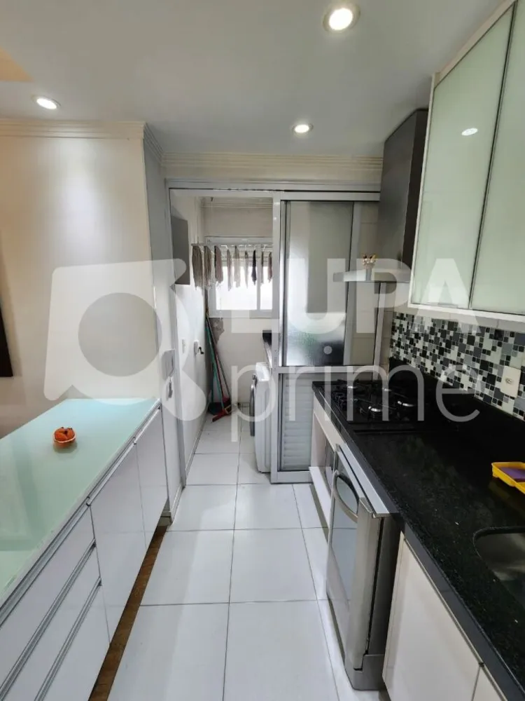 Apartamento, 1 quarto, 72 m² - Foto 9