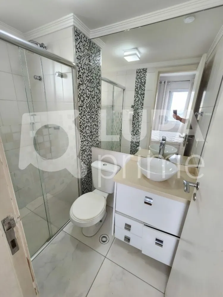 Apartamento, 1 quarto, 72 m² - Foto 11