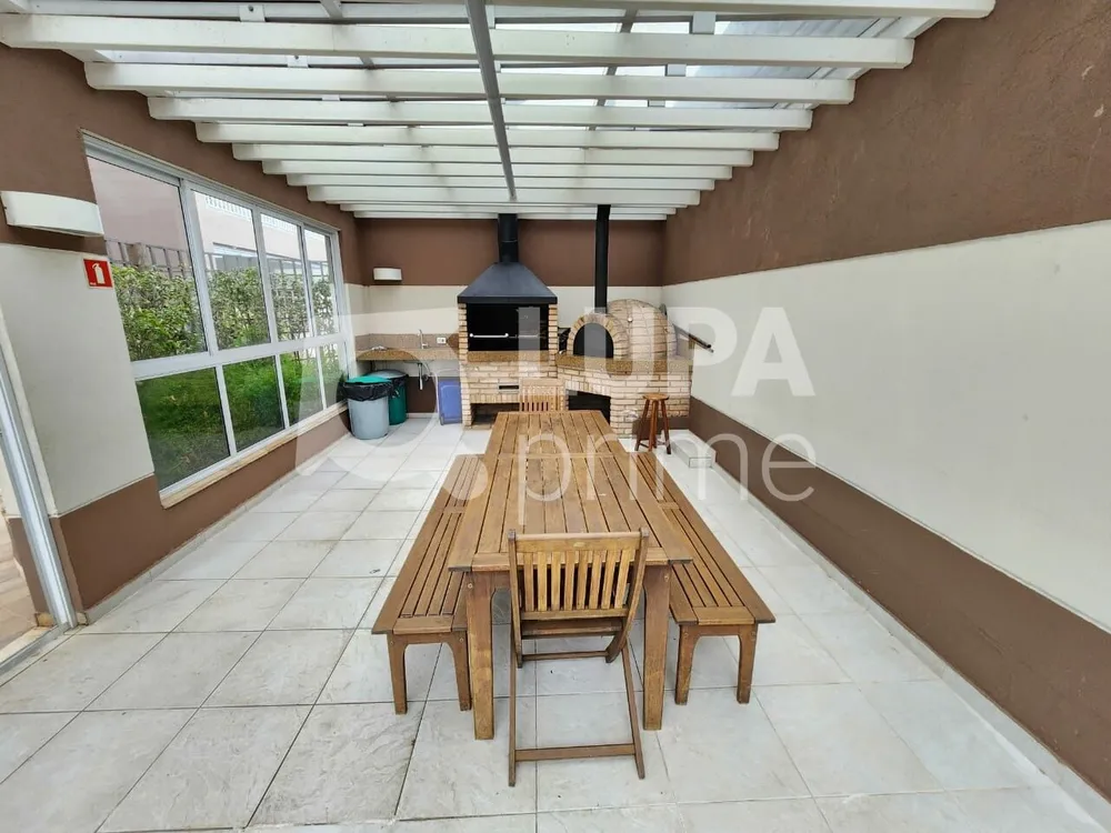 Apartamento, 1 quarto, 72 m² - Foto 6