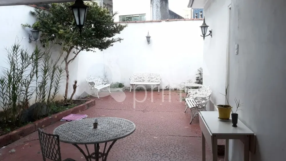 Casa, 3 quartos, 150 m² - Foto 11