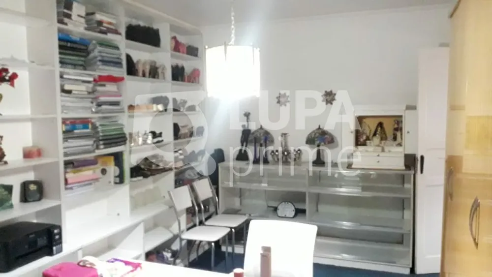 Casa, 3 quartos, 150 m² - Foto 2