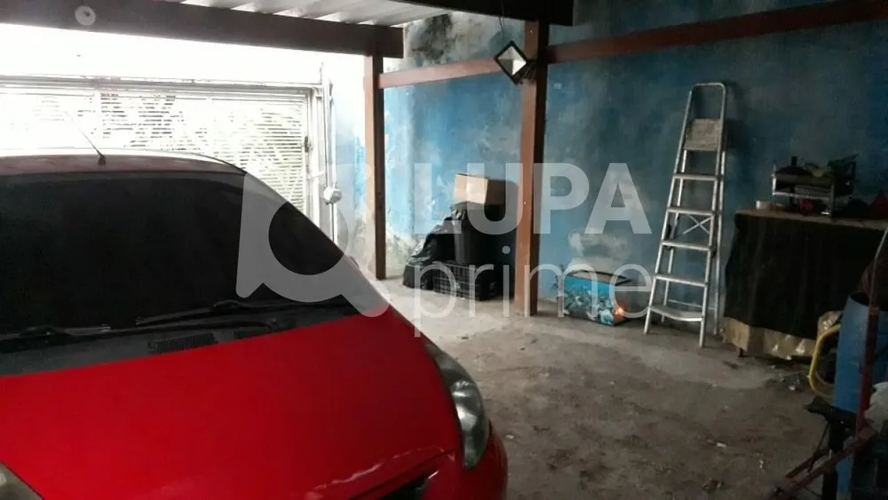 Casa, 3 quartos, 150 m² - Foto 12