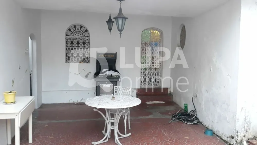 Casa, 3 quartos, 150 m² - Foto 4