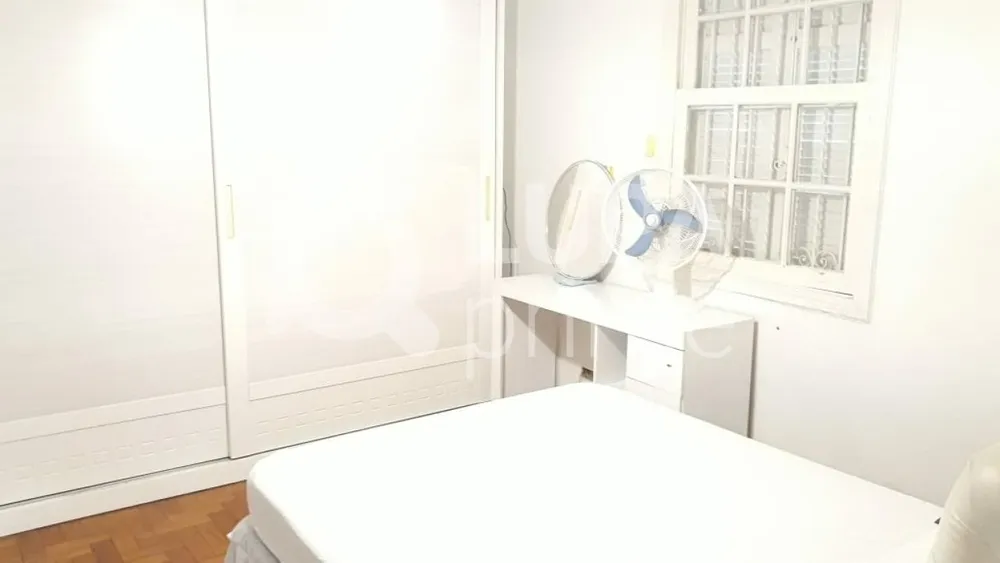 Casa, 3 quartos, 150 m² - Foto 6