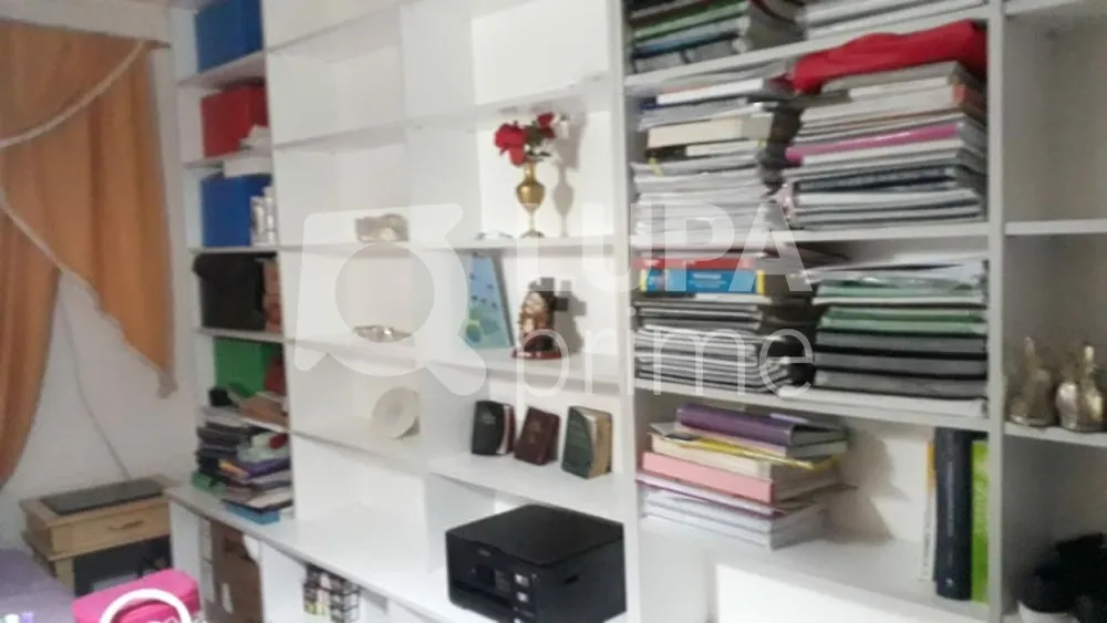 Casa, 3 quartos, 150 m² - Foto 10