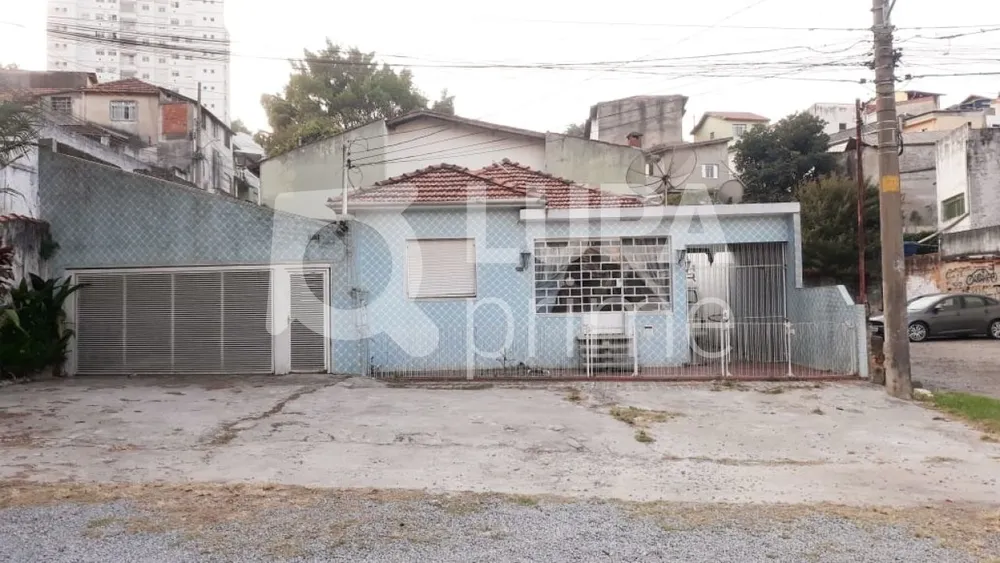 Casa, 3 quartos, 150 m² - Foto 8