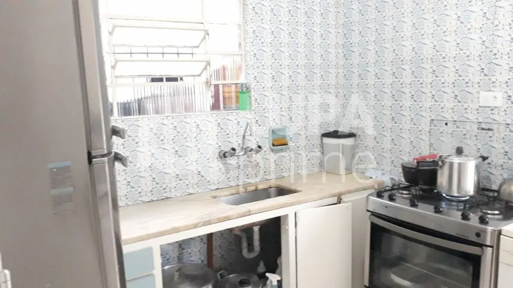 Casa, 3 quartos, 150 m² - Foto 3