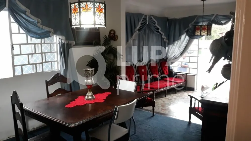 Casa, 3 quartos, 150 m² - Foto 9