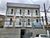 Apartamento, 1 quarto, 40 m² - Foto 12