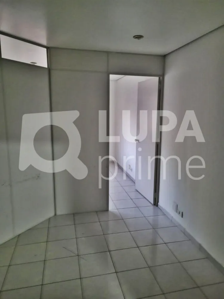 Sala-Conjunto, 28 m² - Foto 7