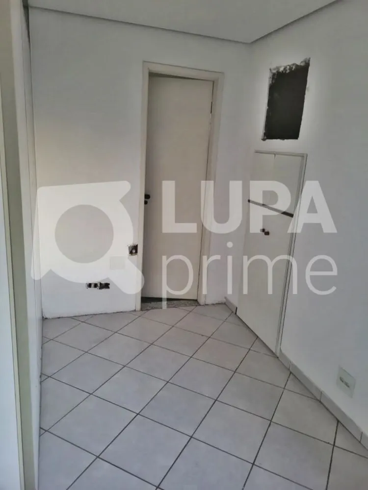 Sala-Conjunto, 28 m² - Foto 3