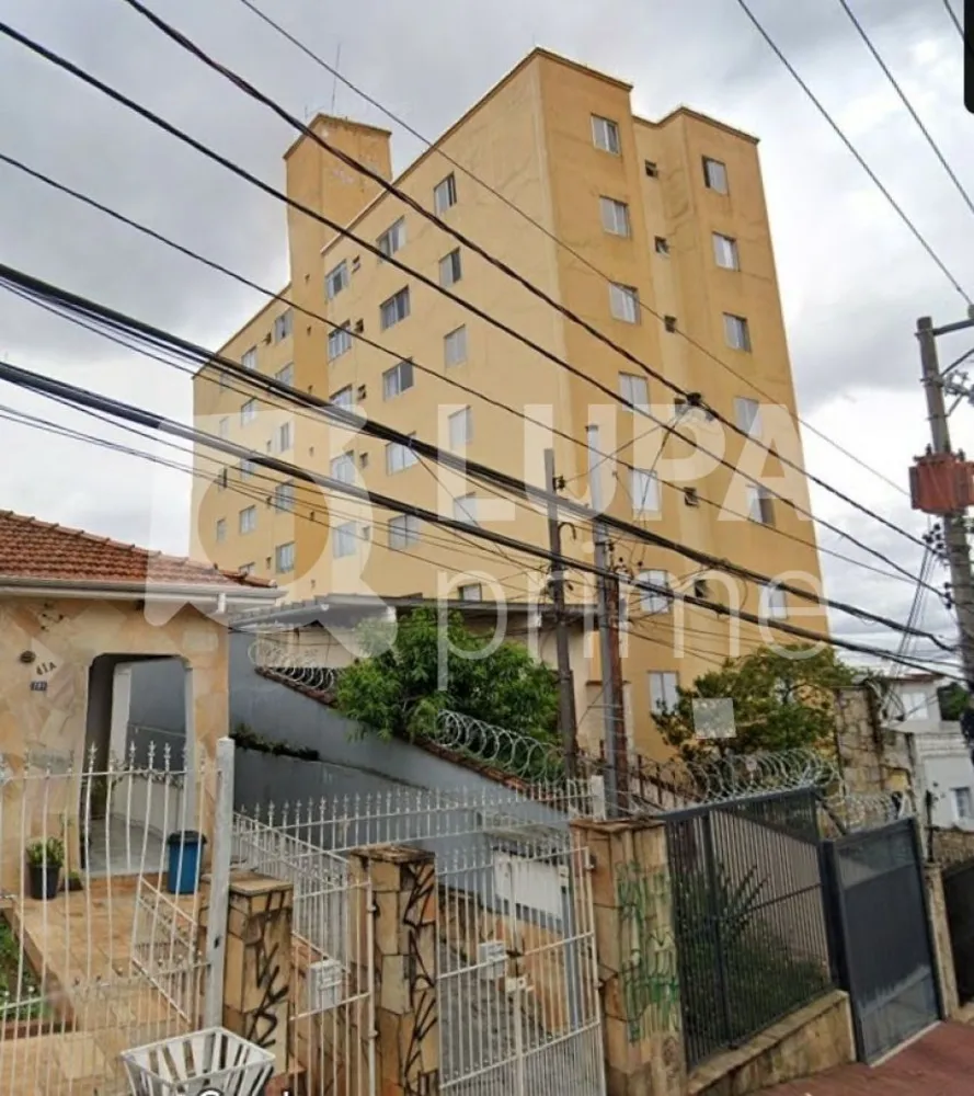 Apartamento, 2 quartos, 69 m² - Foto 4