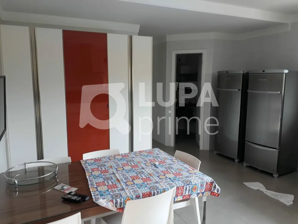 Casa, 4 quartos, 550 m² - Foto 3