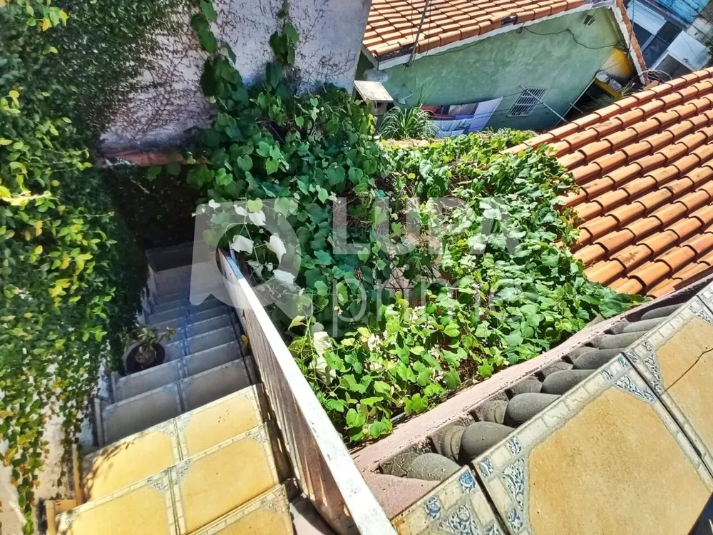 Casa, 2 quartos, 54 m² - Foto 2