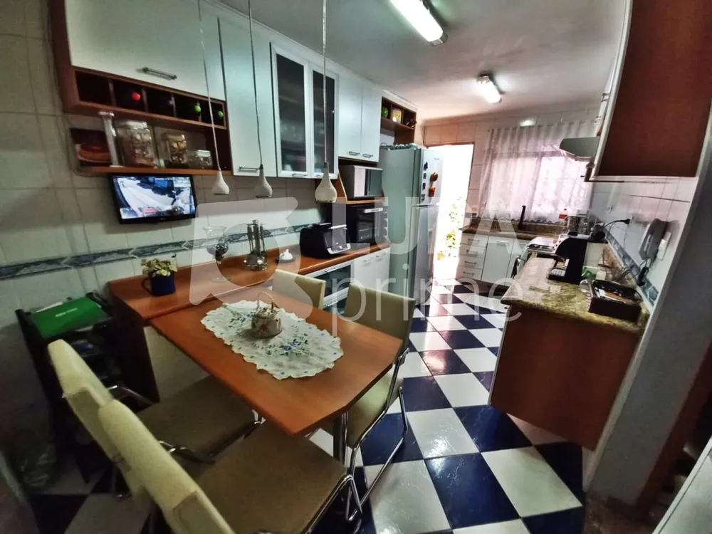 Casa, 2 quartos, 54 m² - Foto 6