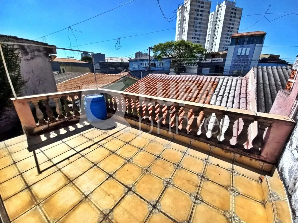 Casa, 2 quartos, 54 m² - Foto 3