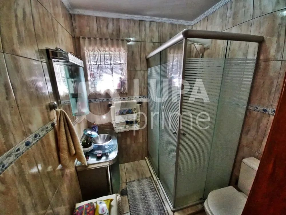 Casa, 2 quartos, 54 m² - Foto 10