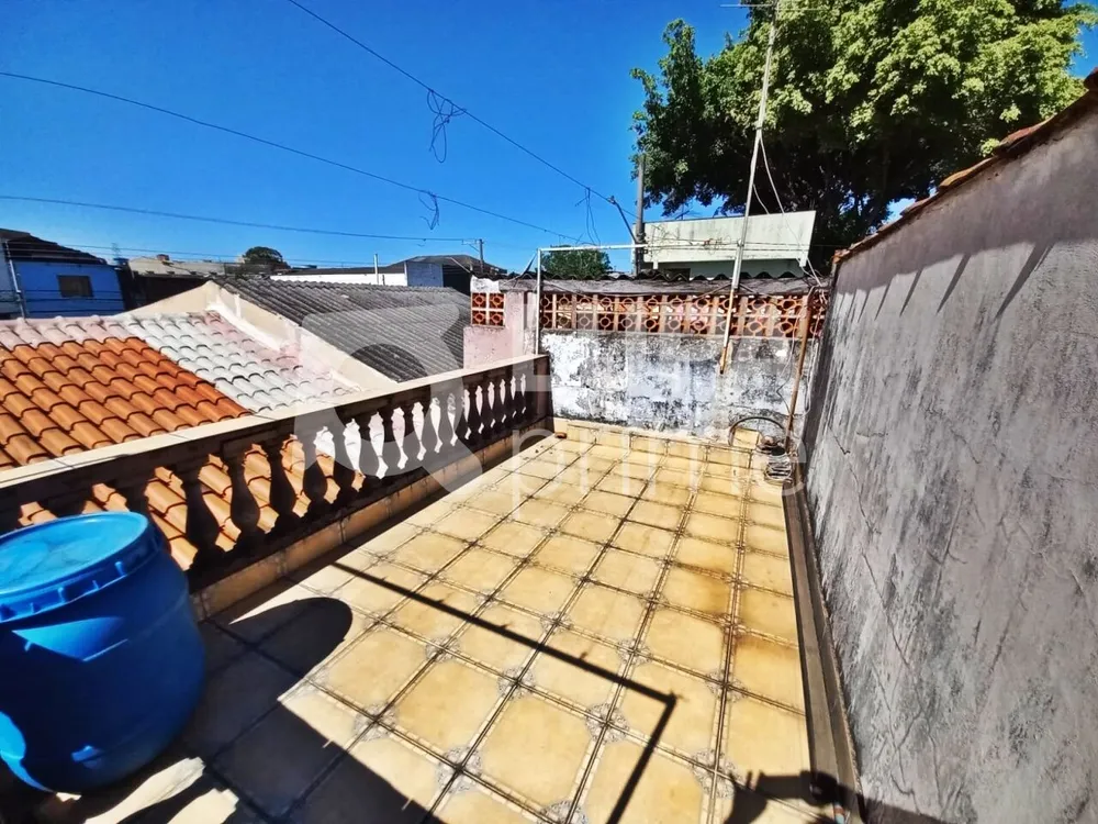 Casa, 2 quartos, 54 m² - Foto 11